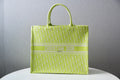 MC-Christian Dior-455