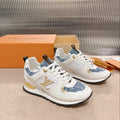 MC-Women Shoes-591