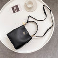 MC-Coach-039