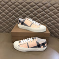 MC-Mens Shoes-465