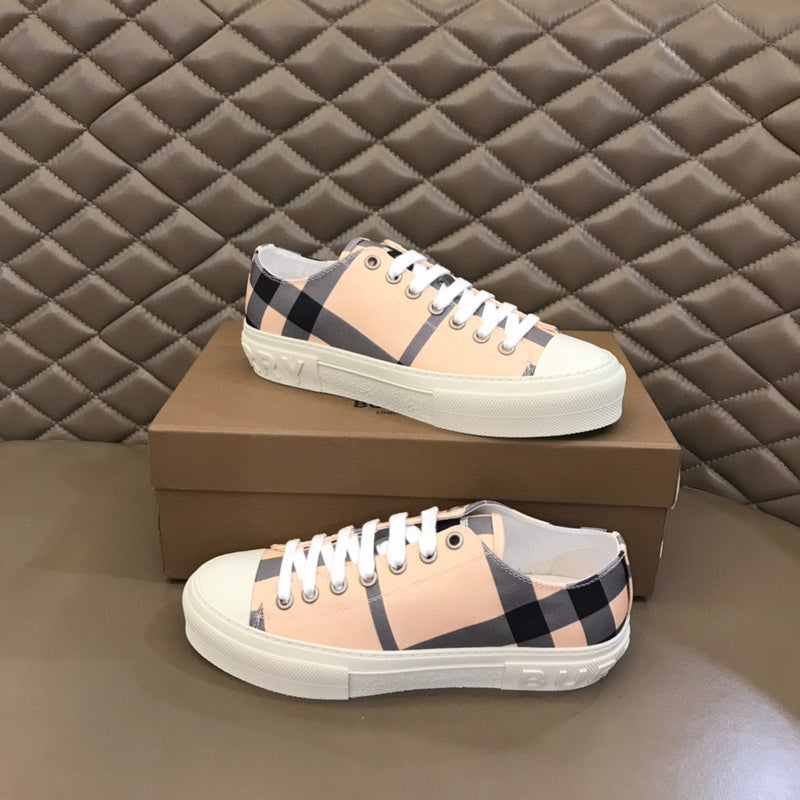 MC-Mens Shoes-465