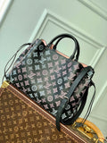 MC-LV-Bags-496