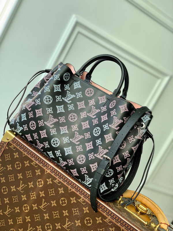 MC-LV-Bags-496
