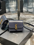 MC-YSL-Bags-388
