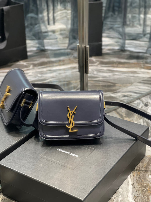 MC-YSL-Bags-388