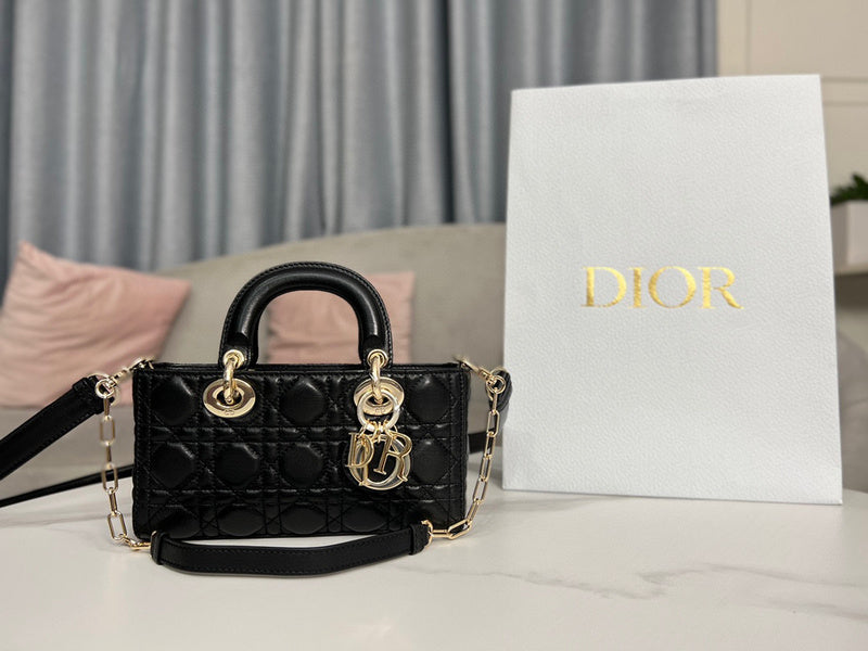 MC-Christian Dior-456