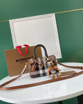 MC-Burberry-065
