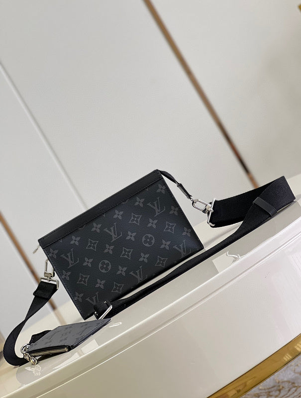 MC-LV-Bags-497