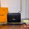 MC-LV-Bags-498