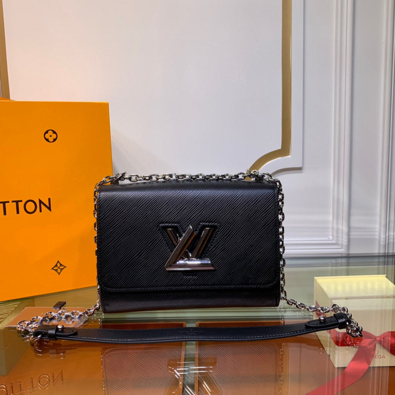 MC-LV-Bags-498