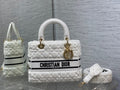 MC-Christian Dior-457