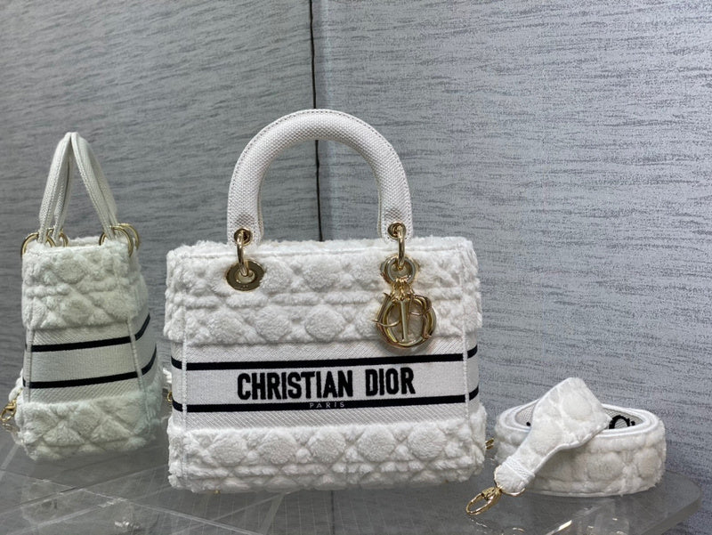 MC-Christian Dior-457