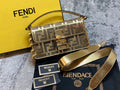 MC-FENDI-486