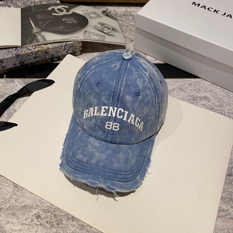MC-Hats-043