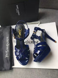 MC-Women Shoes-593