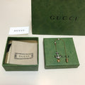 MC-Jewelry-079