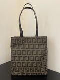 MC-FENDI-487