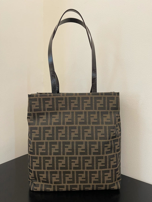 MC-FENDI-487
