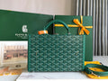 MC-Goyard-159