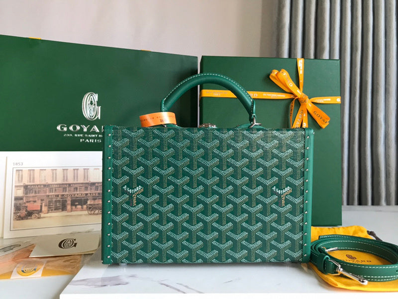 MC-Goyard-159