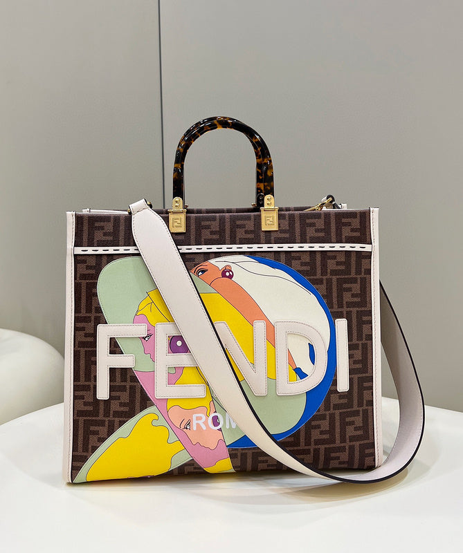 MC-FENDI-488