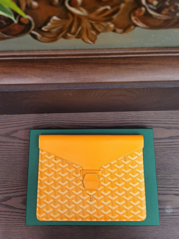 MC-Goyard-160