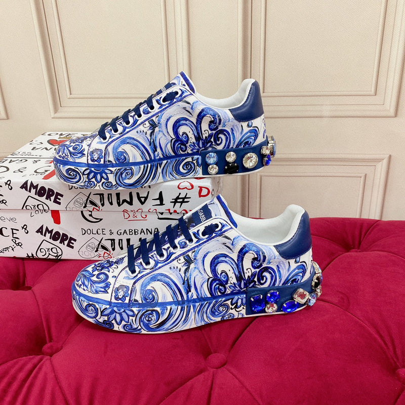 MC-Women Shoes-595