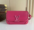 MC-LV-Bags-499