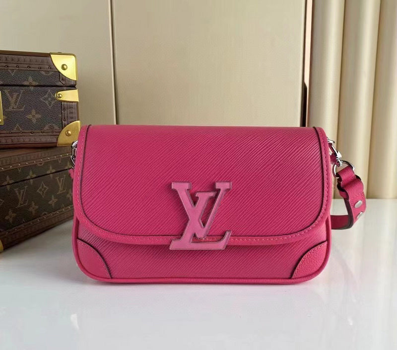 MC-LV-Bags-499