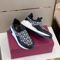 MC-Mens Shoes-466