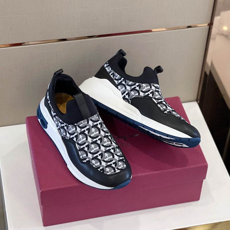 MC-Mens Shoes-466