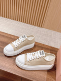 MC-Women Shoes-596