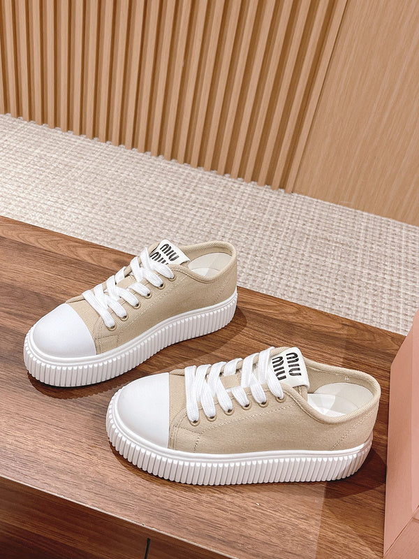 MC-Women Shoes-596