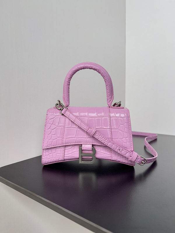 MC-Balenciaga-211