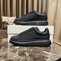 MC-Women Shoes-597