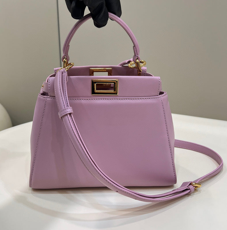 MC-FENDI-490