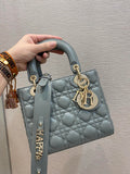 MC-Christian Dior-459