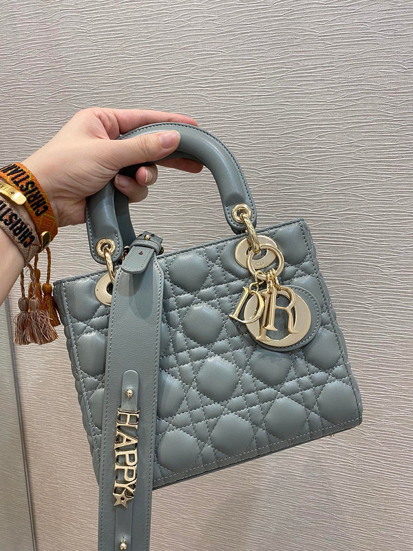 MC-Christian Dior-459