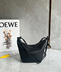 MC-Loewe-117