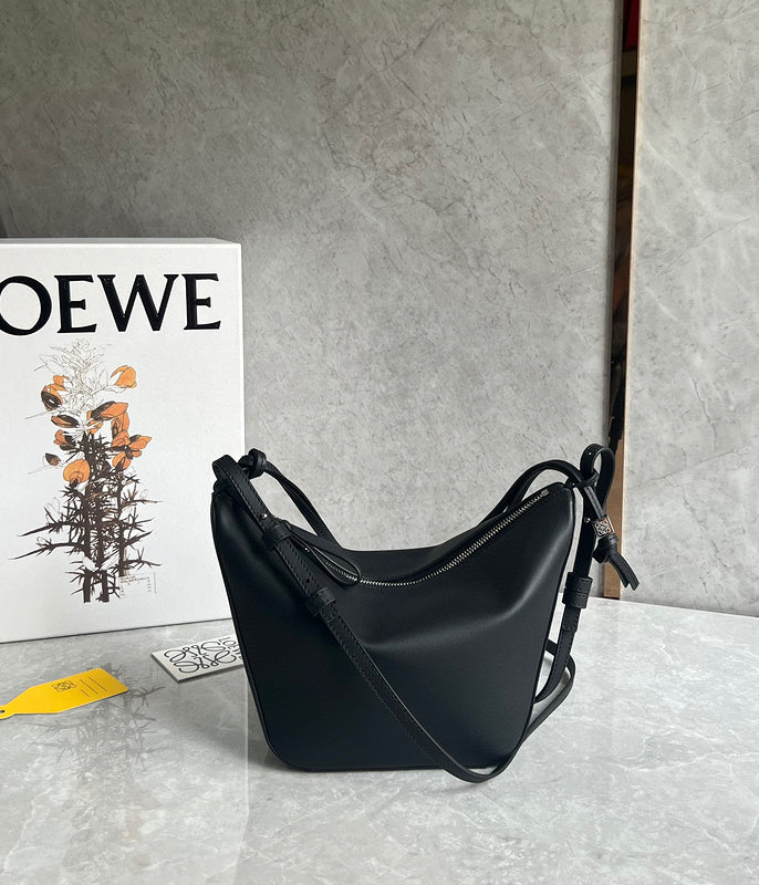 MC-Loewe-117