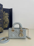 MC-Christian Dior-460
