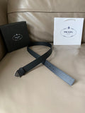 MC-Mens Belts-157