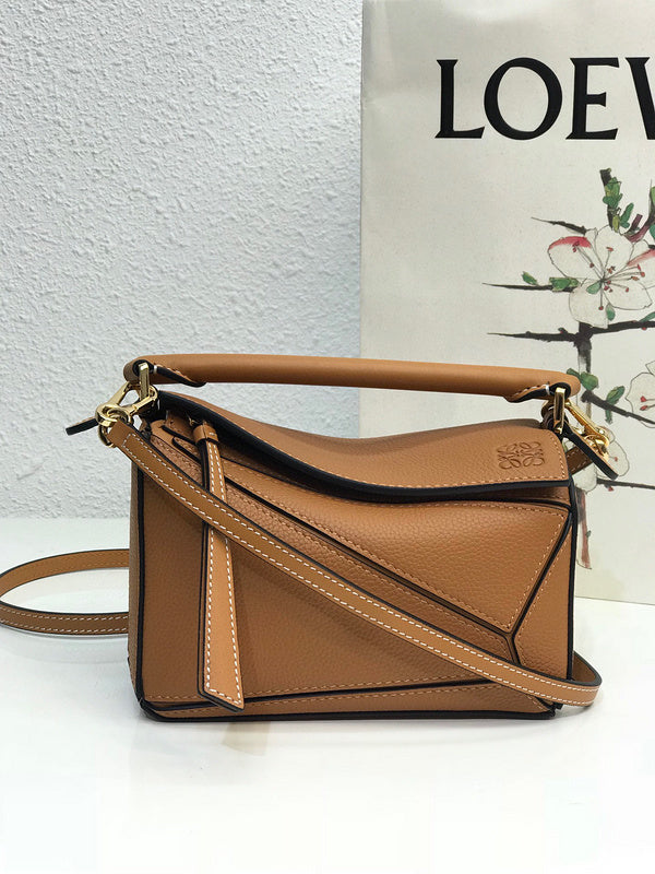 MC-Loewe-118