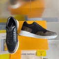 MC-Mens Shoes-467