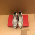 MC-Women Shoes-598