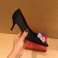 MC-Women Shoes-599