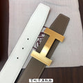 MC-Mens Belts-158