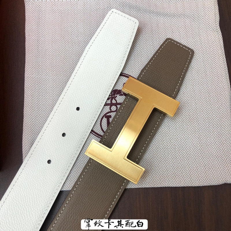 MC-Mens Belts-158