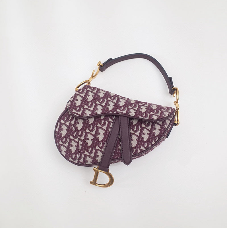 MC-Christian Dior-461