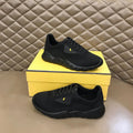 MC-Mens Shoes-468